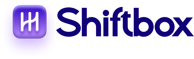 Shiftbox.io - Car Cost simplified - TCO